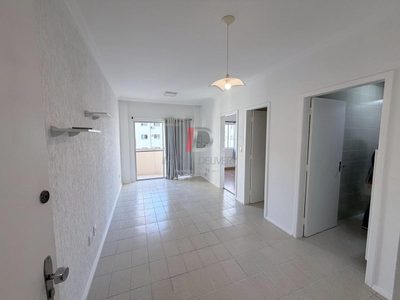 Apartamento, 1 quarto - Foto 1