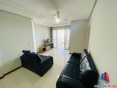 Apartamento, 3 quartos, 115 m² - Foto 4