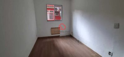Apartamento, 2 quartos, 47 m² - Foto 5