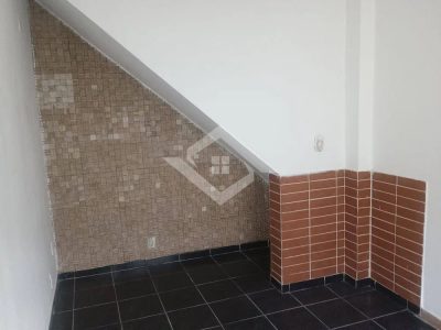 Casa, 2 quartos, 400 m² - Foto 4