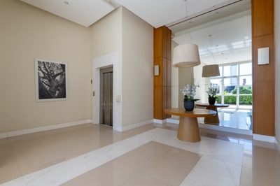 Apartamento, 3 quartos, 162 m² - Foto 2