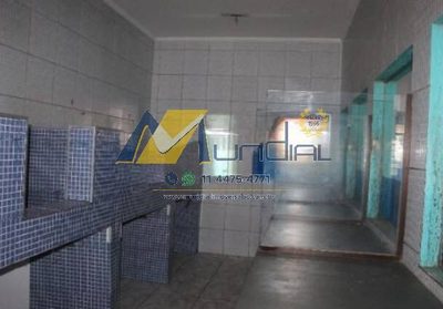 Loja-Salão, 240 m² - Foto 4