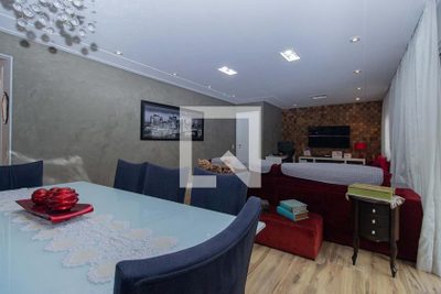 Apartamento, 3 quartos, 143 m² - Foto 3