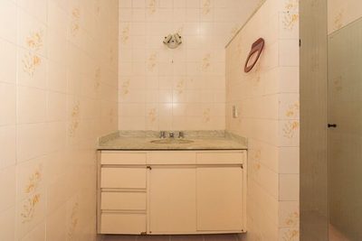 Apartamento, 2 quartos, 75 m² - Foto 5