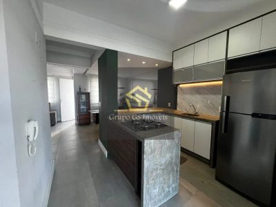 Casa, 3 quartos, 107 m² - Foto 1