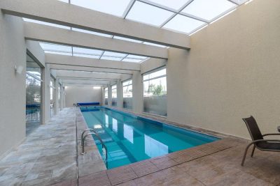 Apartamento, 3 quartos, 109 m² - Foto 4
