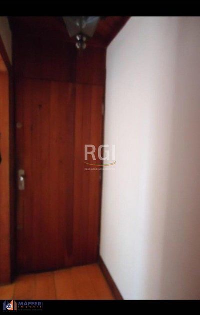 Cobertura, 5 quartos, 255 m² - Foto 4