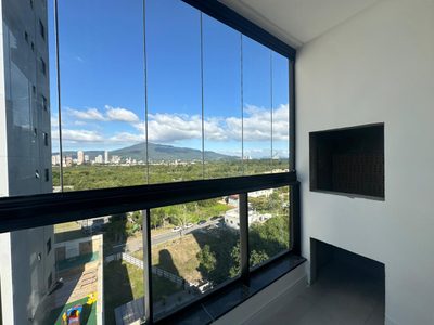 Apartamento, 3 quartos, 95 m² - Foto 5