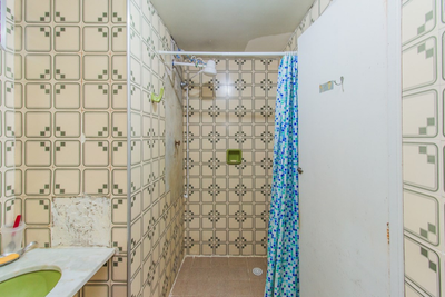 Apartamento, 2 quartos, 76 m² - Foto 3