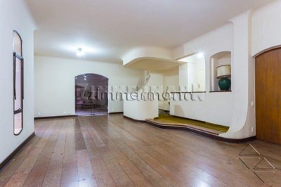 Loteamento e Condomínio, 340 m² - Foto 3