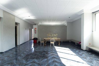 Apartamento, 3 quartos, 78 m² - Foto 4