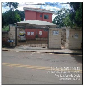 Apartamento, 2 quartos, 47 m² - Foto 1