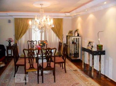 Apartamento, 3 quartos, 200 m² - Foto 5