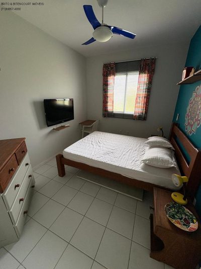 Casa, 3 quartos, 66 m² - Foto 4