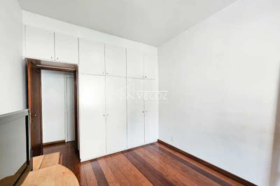 Apartamento, 3 quartos, 105 m² - Foto 2
