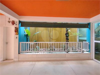 Casa, 3 quartos, 90 m² - Foto 5