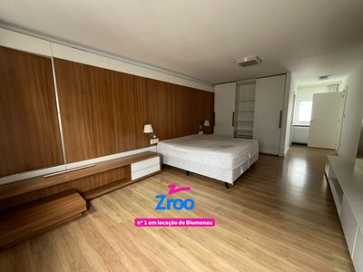 Apartamento, 5 quartos, 250 m² - Foto 2