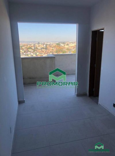 Cobertura, 2 quartos, 108 m² - Foto 3
