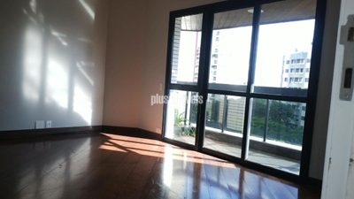 Apartamento, 4 quartos, 305 m² - Foto 3