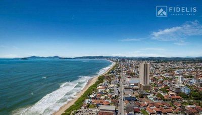 Cobertura, 3 quartos, 101 m² - Foto 5