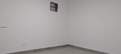 Casa, 1 quarto, 30 m² - Foto 4