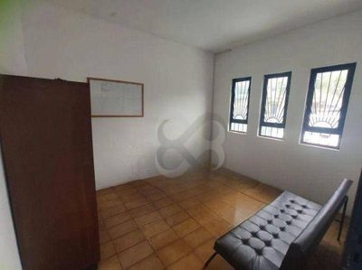 Depósito-Galpão, 300 m² - Foto 2