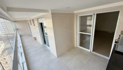 Apartamento, 2 quartos, 103 m² - Foto 2
