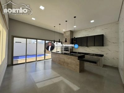 Casa, 1 quarto, 200 m² - Foto 2
