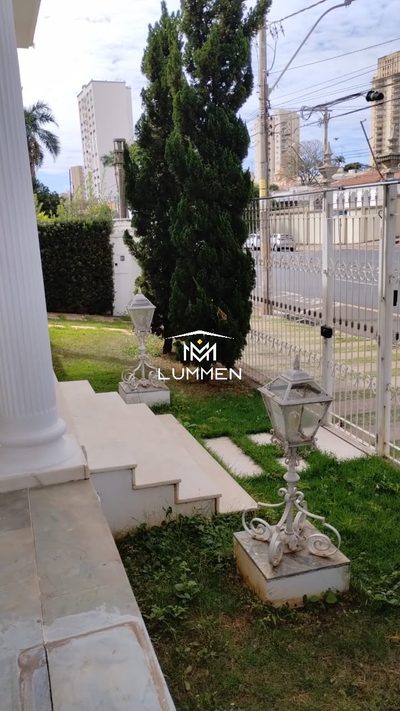 Prédio Inteiro, 450 m² - Foto 3