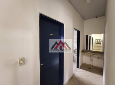 Depósito-Galpão, 2500 m² - Foto 3