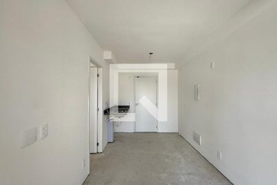 Apartamento, 1 quarto, 41 m² - Foto 5
