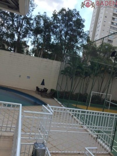 Apartamento, 3 quartos, 96 m² - Foto 5