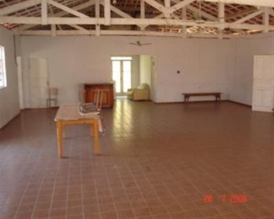 Terreno - Foto 5