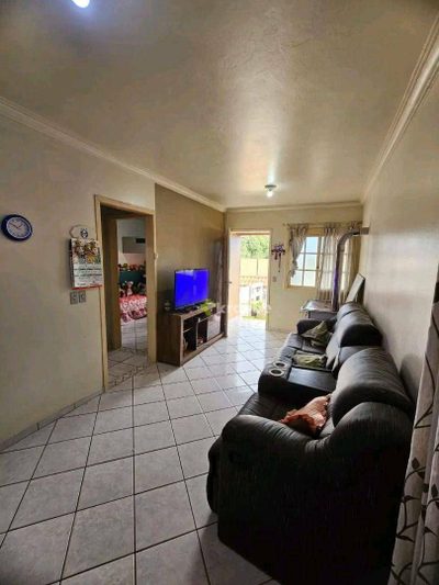 Casa, 3 quartos, 139 m² - Foto 5