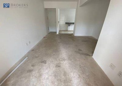 Apartamento, 3 quartos, 81 m² - Foto 2