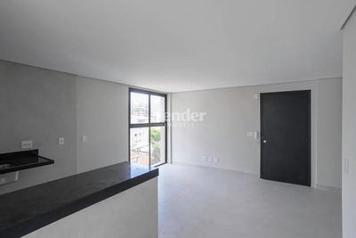 Apartamento, 2 quartos, 66 m² - Foto 3