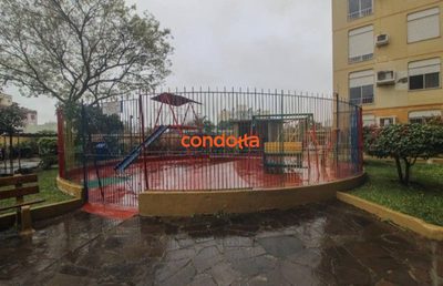 Apartamento, 2 quartos, 76 m² - Foto 5