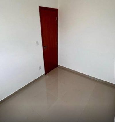 Apartamento, 2 quartos, 43 m² - Foto 3