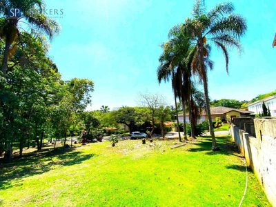 Loteamento e Condomínio, 1648 m² - Foto 2