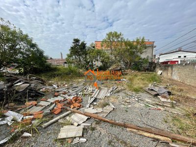 Terreno, 125 m² - Foto 4