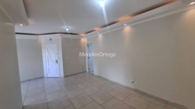 Apartamento, 3 quartos, 95 m² - Foto 4