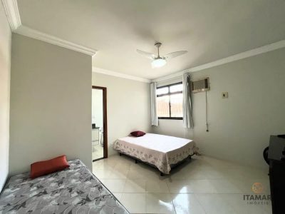 Apartamento, 3 quartos, 150 m² - Foto 1