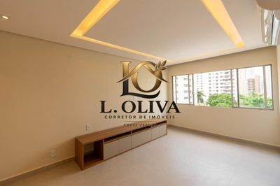 Apartamento, 2 quartos, 72 m² - Foto 5