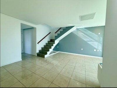 Cobertura, 3 quartos, 206 m² - Foto 3