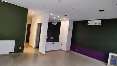 Loja-Salão, 280 m² - Foto 5