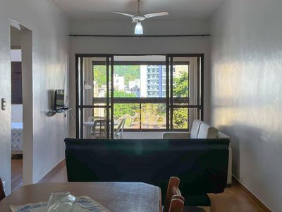 Apartamento, 3 quartos, 122 m² - Foto 2