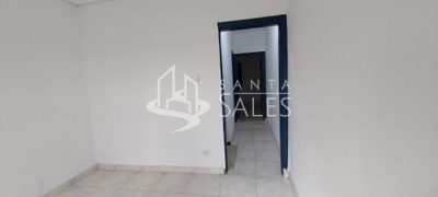 Sobrado, 2 quartos, 81 m² - Foto 3