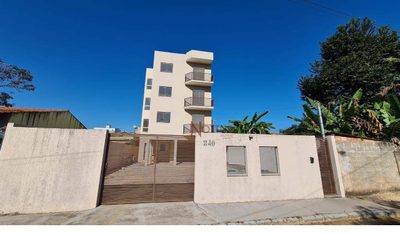 Apartamento, 2 quartos, 360 m² - Foto 1