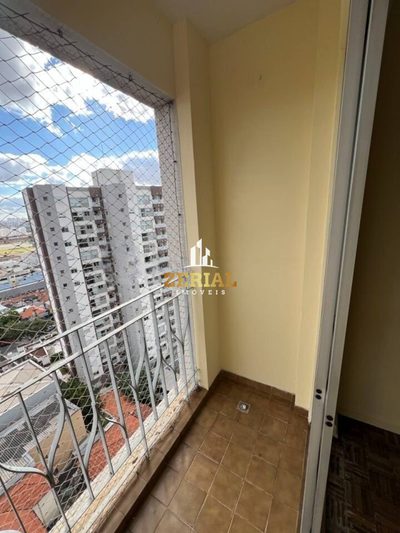 Apartamento, 3 quartos, 110 m² - Foto 3
