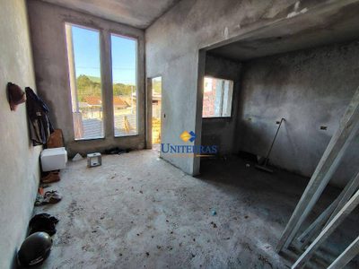 Casa, 3 quartos, 62 m² - Foto 4